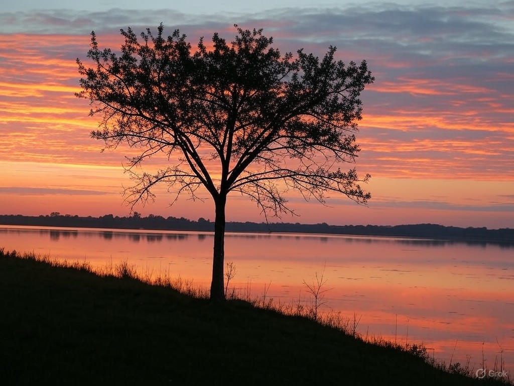 מספר ילדים לנשים בערים בישראל